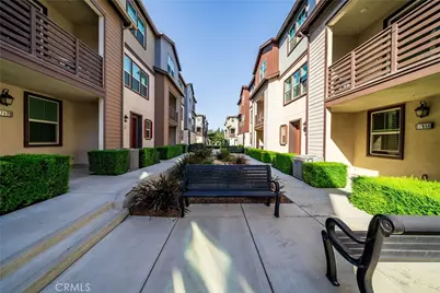 17868 S Upton, Carson, CA 90746 - Photo 4