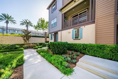 17868 S Upton, Carson, CA 90746 - Photo 2