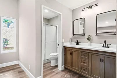 8492 E Saratoga Street, Anaheim Hills, CA 92808 - Photo 26