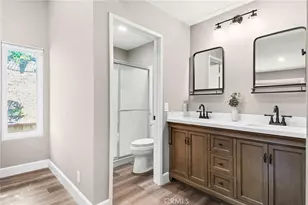 8492 E Saratoga St, Anaheim Hills, CA 92808 - Photo 26