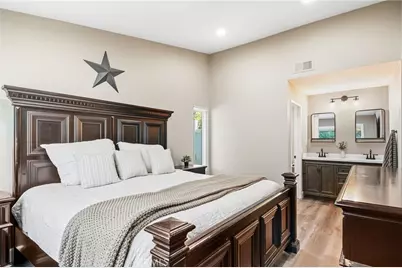 8492 E Saratoga Street, Anaheim Hills, CA 92808 - Photo 24