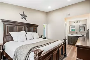 8492 E Saratoga St, Anaheim Hills, CA 92808 - Photo 24