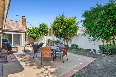 8492 E Saratoga Street, Anaheim Hills, CA 92808 - Photo 30