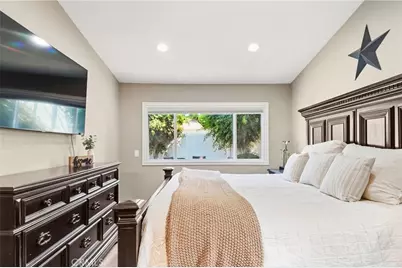 8492 E Saratoga Street, Anaheim Hills, CA 92808 - Photo 22