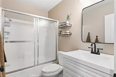 8492 E Saratoga Street, Anaheim Hills, CA 92808 - Photo 16