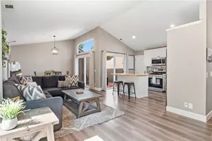 8492 E Saratoga St, Anaheim Hills, CA 92808 - Photo 8