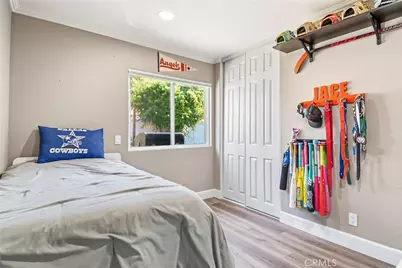 8492 E Saratoga Street, Anaheim Hills, CA 92808 - Photo 18