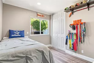 8492 E Saratoga St, Anaheim Hills, CA 92808 - Photo 18
