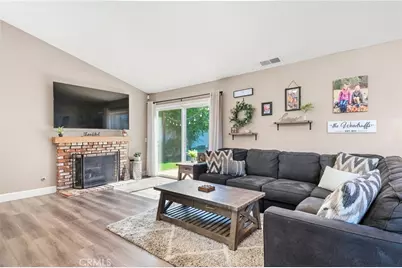 8492 E Saratoga Street, Anaheim Hills, CA 92808 - Photo 6