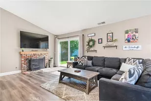 8492 E Saratoga St, Anaheim Hills, CA 92808 - Photo 6
