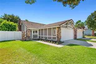8492 E Saratoga St, Anaheim Hills, CA 92808 - Photo 4