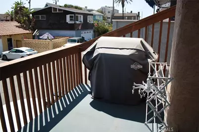 17101 4th, Sunset Beach, CA 90742 - Photo 10