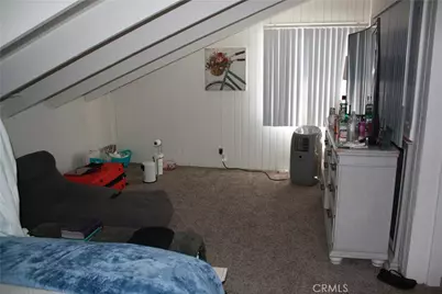 17101 4th, Sunset Beach, CA 90742 - Photo 26