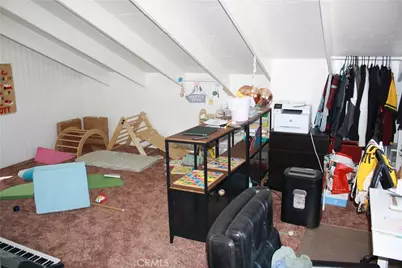 17101 4th, Sunset Beach, CA 90742 - Photo 28