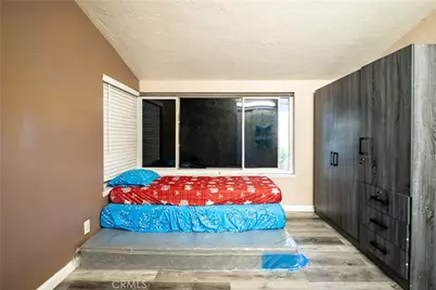 11181 Clarissa, Garden Grove, CA 92840 - Photo 24