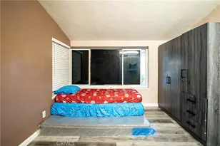 11181 Clarissa, Garden Grove, CA 92840 - Photo 24