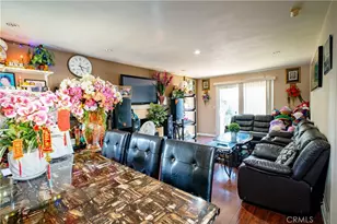 11181 Clarissa, Garden Grove, CA 92840 - Photo 4