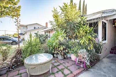 11181 Clarissa, Garden Grove, CA 92840 - Photo 26