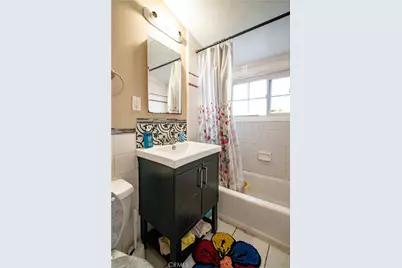 11181 Clarissa, Garden Grove, CA 92840 - Photo 18