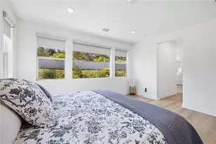 706 Westbrook, San Marcos, CA 92078 - Photo 44
