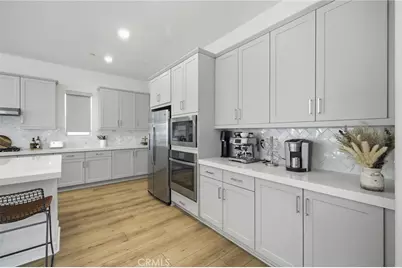 706 Westbrook, San Marcos, CA 92078 - Photo 16