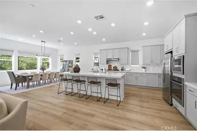 706 Westbrook, San Marcos, CA 92078 - Photo 18