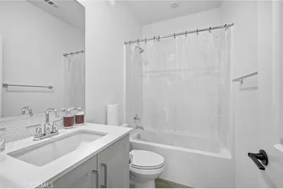 706 Westbrook, San Marcos, CA 92078 - Photo 42