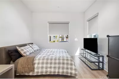 706 Westbrook, San Marcos, CA 92078 - Photo 28