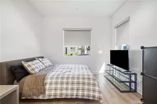 706 Westbrook, San Marcos, CA 92078 - Photo 28