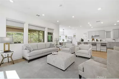 706 Westbrook, San Marcos, CA 92078 - Photo 10