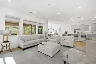 706 Westbrook, San Marcos, CA 92078 - Photo 10