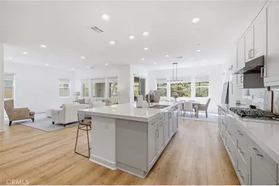 706 Westbrook, San Marcos, CA 92078 - Photo 22