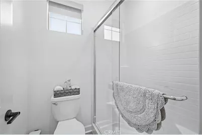 706 Westbrook, San Marcos, CA 92078 - Photo 40