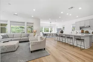 706 Westbrook, San Marcos, CA 92078 - Photo 8