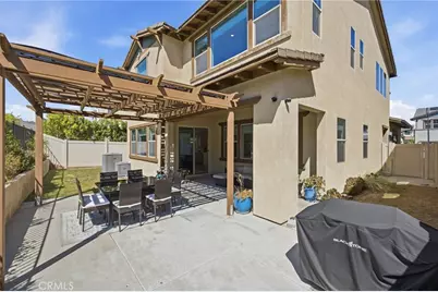 706 Westbrook, San Marcos, CA 92078 - Photo 56