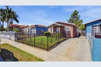 201 E 111th Place, Los Angeles, CA 90061 - Photo 48