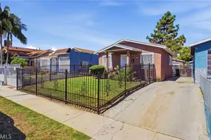 201 E 111th Pl, Los Angeles, CA 90061 - Photo 48