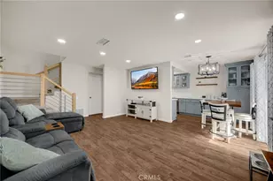 6537 Shady Gate Ln, Yorba Linda, CA 92886 - Photo 1