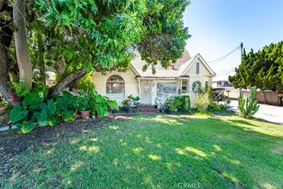 10036 10044 Alondra, Bellflower, CA 90706 - Photo 1