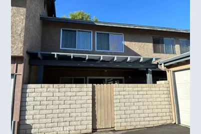 826 Windwood Drive, Diamond Bar, CA 91789 - Photo 12
