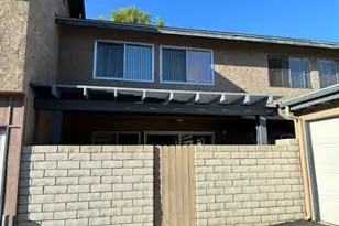 826 Windwood Dr, Diamond Bar, CA 91789 - Photo 12