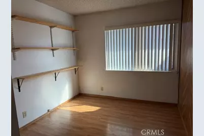 826 Windwood Drive, Diamond Bar, CA 91789 - Photo 6