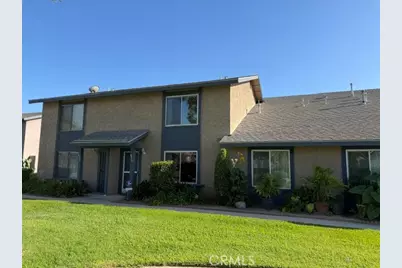 826 Windwood Drive, Diamond Bar, CA 91789 - Photo 1