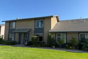 826 Windwood Dr, Diamond Bar, CA 91789 - Photo 1