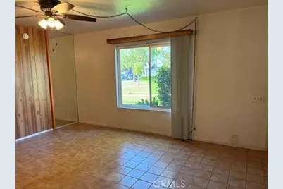 826 Windwood Drive, Diamond Bar, CA 91789 - Photo 4