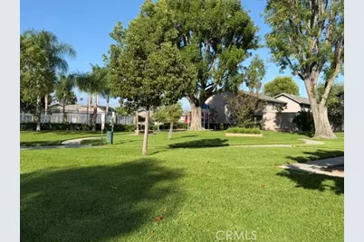 826 Windwood Drive, Diamond Bar, CA 91789 - Photo 10