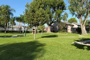 826 Windwood Dr, Diamond Bar, CA 91789 - Photo 10