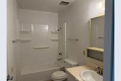 826 Windwood Drive, Diamond Bar, CA 91789 - Photo 8