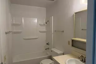 826 Windwood Dr, Diamond Bar, CA 91789 - Photo 8