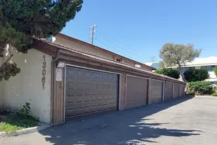13061 Creek View Dr, Garden Grove, CA 92844 - Photo 20